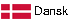 Danskh
