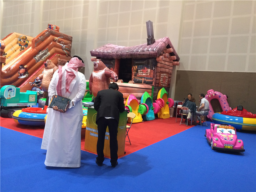 2014-AFTALE I Dubai