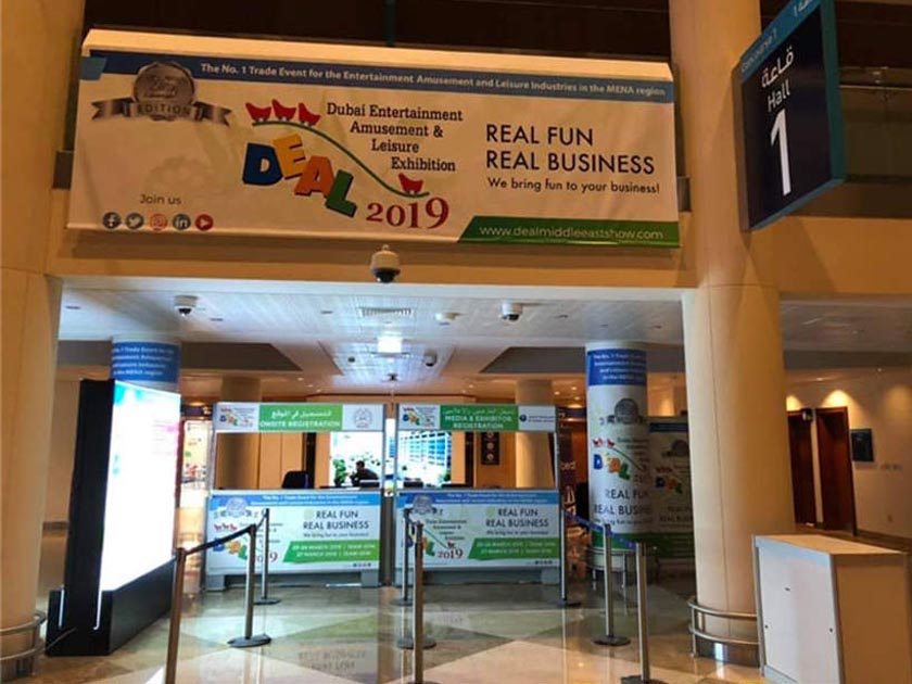 2019-AFTALE I Dubai